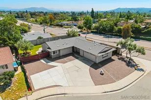 8810 Wigwam Ct, Santee, CA 92071 - Photo 3