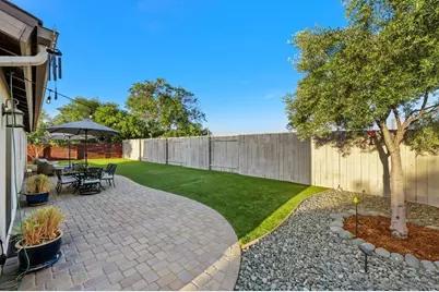  8810 Wigwam Ct, Santee, CA 92071 - Photo 11