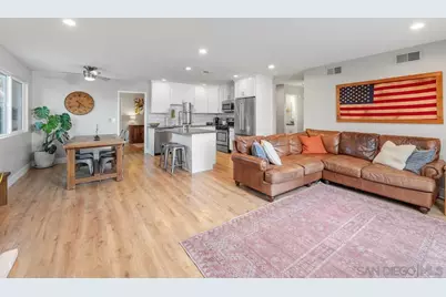  8810 Wigwam Ct, Santee, CA 92071 - Photo 17