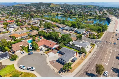  8810 Wigwam Ct, Santee, CA 92071 - Photo 5