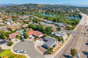 8810 Wigwam Ct, Santee, CA 92071 - Photo 5