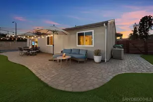 8810 Wigwam Ct, Santee, CA 92071 - Photo 37