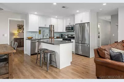  8810 Wigwam Ct, Santee, CA 92071 - Photo 21