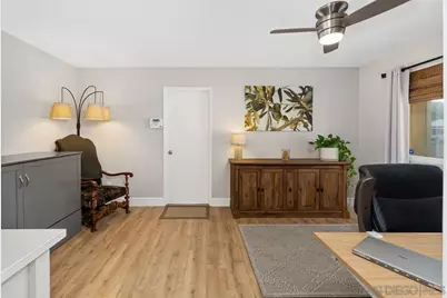  8810 Wigwam Ct, Santee, CA 92071 - Photo 31