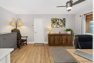 8810 Wigwam Ct, Santee, CA 92071 - Photo 31