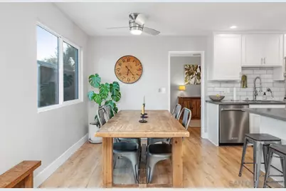  8810 Wigwam Ct, Santee, CA 92071 - Photo 25