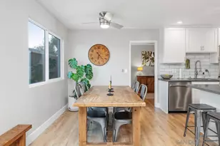 8810 Wigwam Ct, Santee, CA 92071 - Photo 25