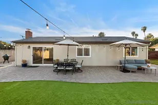 8810 Wigwam Ct, Santee, CA 92071 - Photo 15