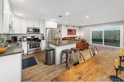  8810 Wigwam Ct, Santee, CA 92071 - Photo 23