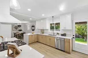 8723 Tyler, Spring Valley, CA 91977 - Photo 9