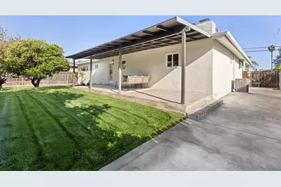  8723 Tyler, Spring Valley, CA 91977 - Photo 25