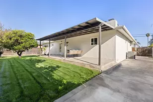 8723 Tyler, Spring Valley, CA 91977 - Photo 25