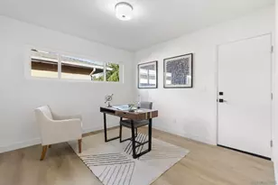 8723 Tyler, Spring Valley, CA 91977 - Photo 15