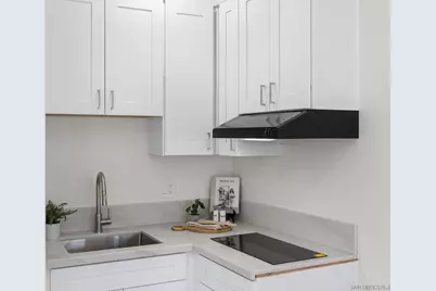  8723 Tyler, Spring Valley, CA 91977 - Photo 21