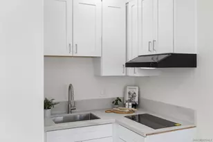 8723 Tyler, Spring Valley, CA 91977 - Photo 21