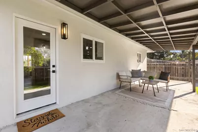  8723 Tyler, Spring Valley, CA 91977 - Photo 23