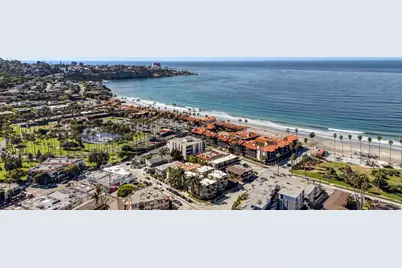  8238 Paseo Del Ocaso, La Jolla, CA 92037 - Photo 37