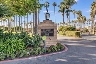 8238 Paseo Del Ocaso, La Jolla, CA 92037 - Photo 25