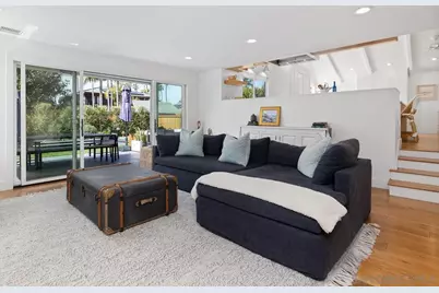  8238 Paseo Del Ocaso, La Jolla, CA 92037 - Photo 9