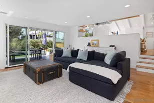 8238 Paseo Del Ocaso, La Jolla, CA 92037 - Photo 9