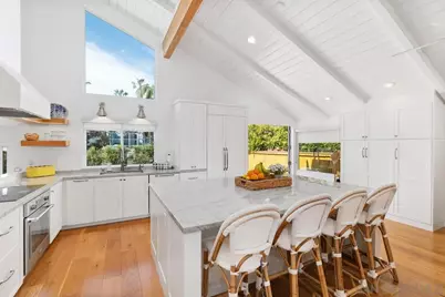  8238 Paseo Del Ocaso, La Jolla, CA 92037 - Photo 5