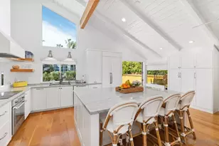 8238 Paseo Del Ocaso, La Jolla, CA 92037 - Photo 5