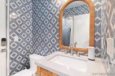  8238 Paseo Del Ocaso, La Jolla, CA 92037 - Photo 25