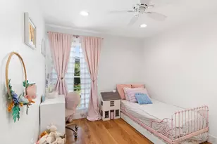 8238 Paseo Del Ocaso, La Jolla, CA 92037 - Photo 23