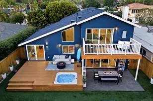 8238 Paseo Del Ocaso, La Jolla, CA 92037 - Photo 31