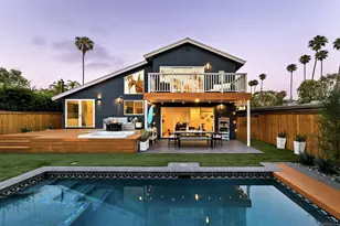 8238 Paseo Del Ocaso, La Jolla, CA 92037 - Photo 1