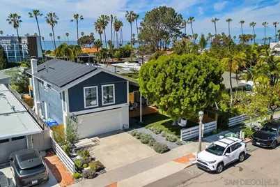  8238 Paseo Del Ocaso, La Jolla, CA 92037 - Photo 21
