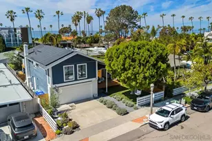 8238 Paseo Del Ocaso, La Jolla, CA 92037 - Photo 21