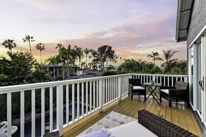  8238 Paseo Del Ocaso, La Jolla, CA 92037 - Photo 13