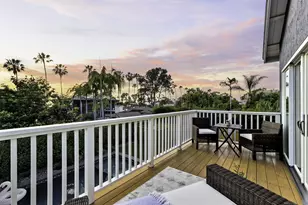 8238 Paseo Del Ocaso, La Jolla, CA 92037 - Photo 13