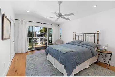  8238 Paseo Del Ocaso, La Jolla, CA 92037 - Photo 11