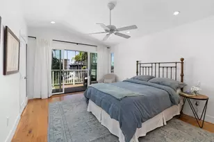 8238 Paseo Del Ocaso, La Jolla, CA 92037 - Photo 11