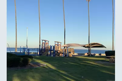  8238 Paseo Del Ocaso, La Jolla, CA 92037 - Photo 45