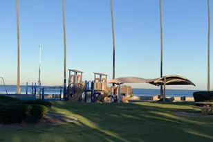 8238 Paseo Del Ocaso, La Jolla, CA 92037 - Photo 45