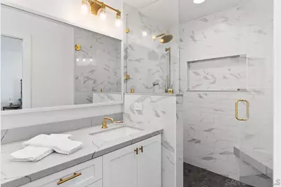  8238 Paseo Del Ocaso, La Jolla, CA 92037 - Photo 15