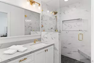 8238 Paseo Del Ocaso, La Jolla, CA 92037 - Photo 15
