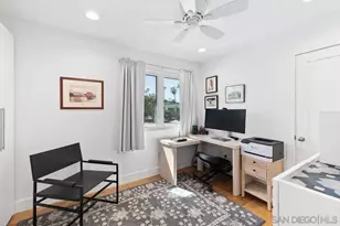 8238 Paseo Del Ocaso, La Jolla, CA 92037 - Photo 17
