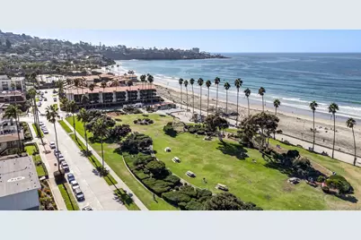  8238 Paseo Del Ocaso, La Jolla, CA 92037 - Photo 39