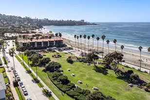 8238 Paseo Del Ocaso, La Jolla, CA 92037 - Photo 39