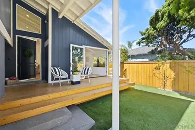  8238 Paseo Del Ocaso, La Jolla, CA 92037 - Photo 3