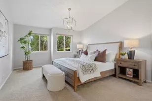 1157 Whispering Highlands Dr, Escondido, CA 92027 - Photo 21