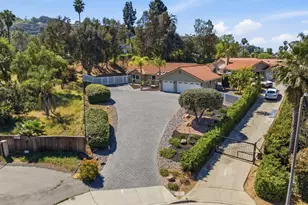 1157 Whispering Highlands Dr, Escondido, CA 92027 - Photo 43