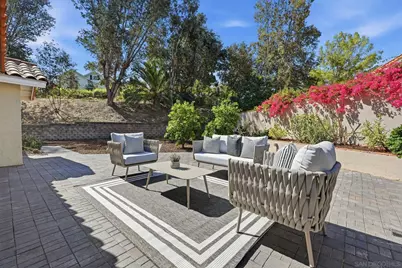  1157 Whispering Highlands Dr, Escondido, CA 92027 - Photo 33