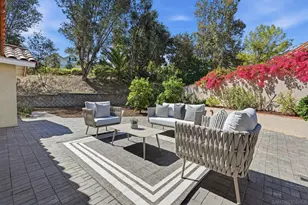 1157 Whispering Highlands Dr, Escondido, CA 92027 - Photo 33