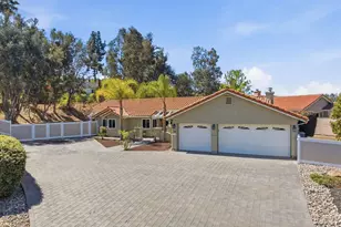 1157 Whispering Highlands Dr, Escondido, CA 92027 - Photo 3