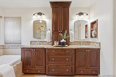  1157 Whispering Highlands Dr, Escondido, CA 92027 - Photo 25